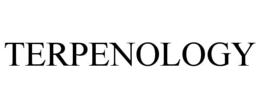 terpenology