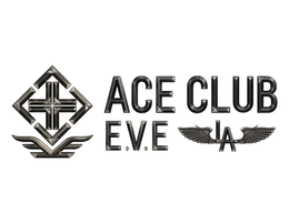 ace club e.v.e. la