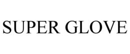 super glove