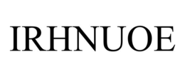 irhnuoe