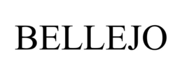 bellejo