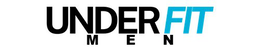 underfitmen