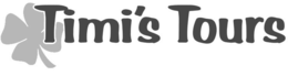 timi's tours