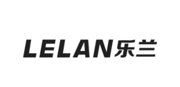lelan