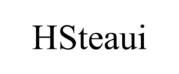 hsteaui