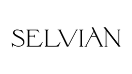 selvian