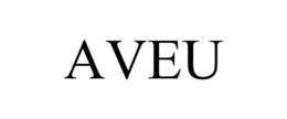 aveu