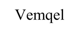 vemqel