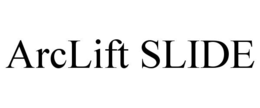 arclift slide
