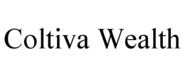 coltiva wealth