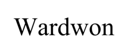 wardwon