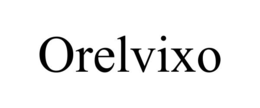 orelvixo