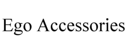 ego accessories
