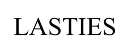 lasties
