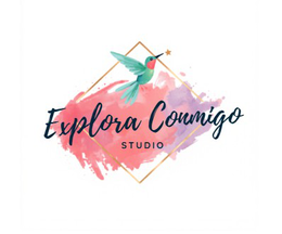 explora conmigo studio