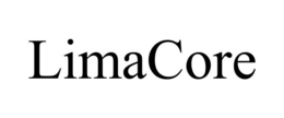 limacore