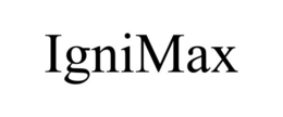 ignimax