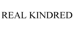 real kindred