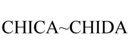 chica~chida
