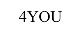 4you