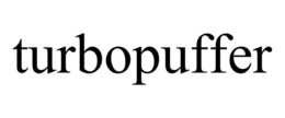 turbopuffer