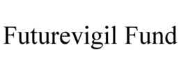 futurevigil fund