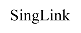 singlink