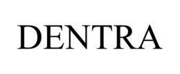 dentra