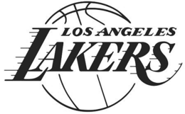 los angeles lakers