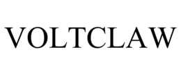 voltclaw