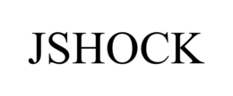 jshock