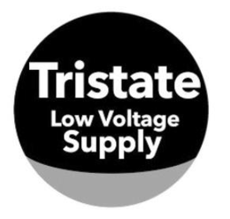 tristate low voltage supply