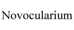 novocularium