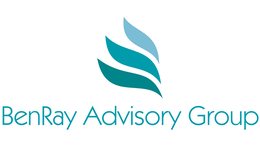 benray advisory group