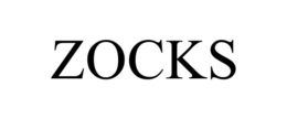 zocks