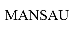 mansau