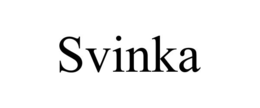svinka