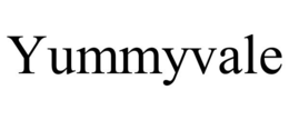 yummyvale
