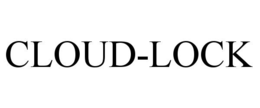 cloud-lock