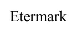 etermark