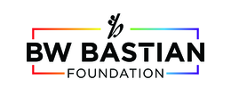 bw bastian foundation