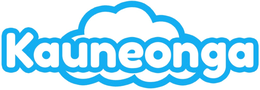kauneonga