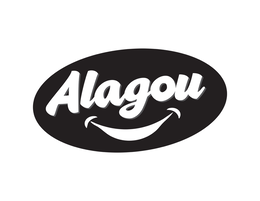 alagou