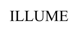 illume