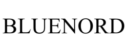 bluenord