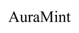 auramint