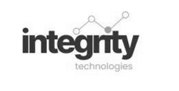 integrity technologies