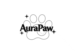 aurapaw