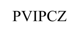 pvipcz