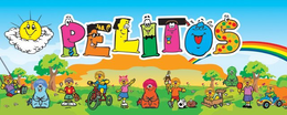 pelitos
